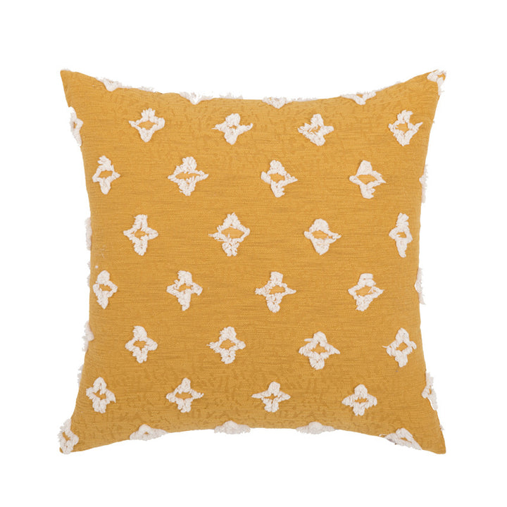 【クッション】花びら インスタ映え 選べる5タイプ