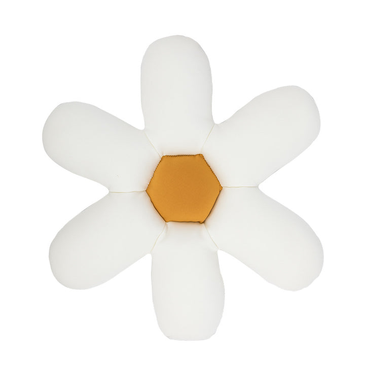 【クッション】花びら インスタ映え 選べる5タイプ