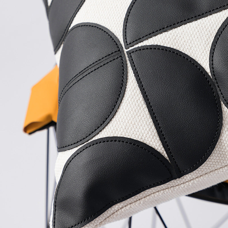 【クッション】米欧風 モダンシンプル