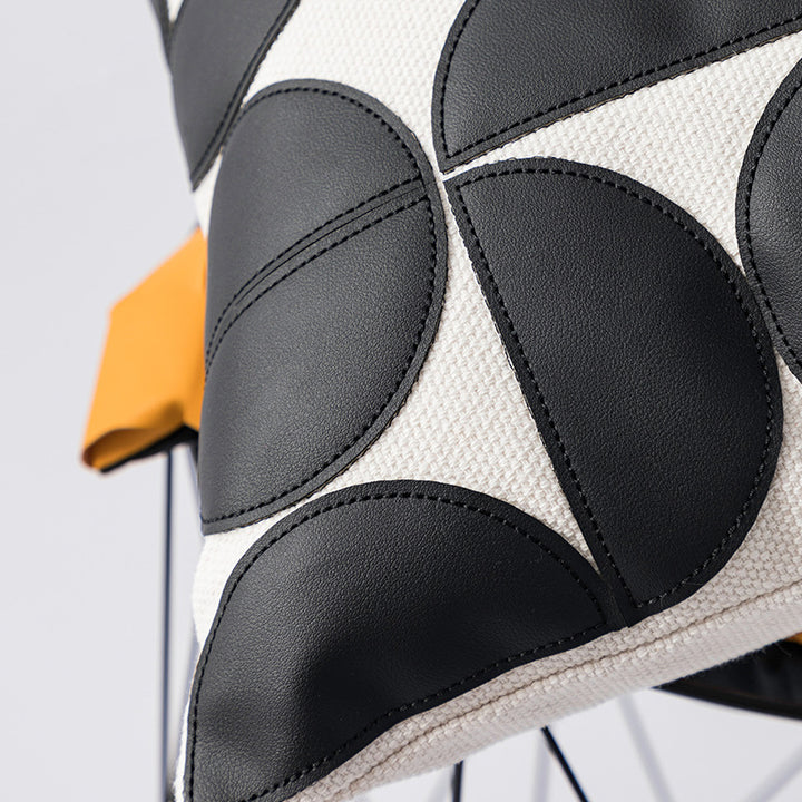 【クッション】米欧風 モダンシンプル