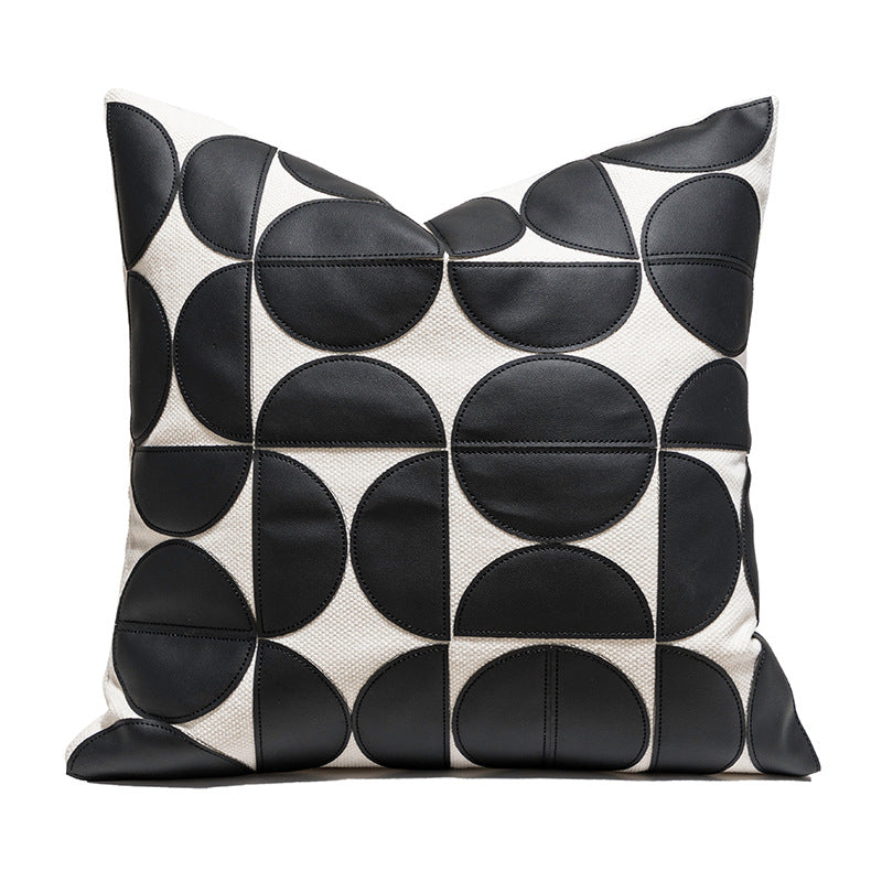 【クッション】米欧風 モダンシンプル