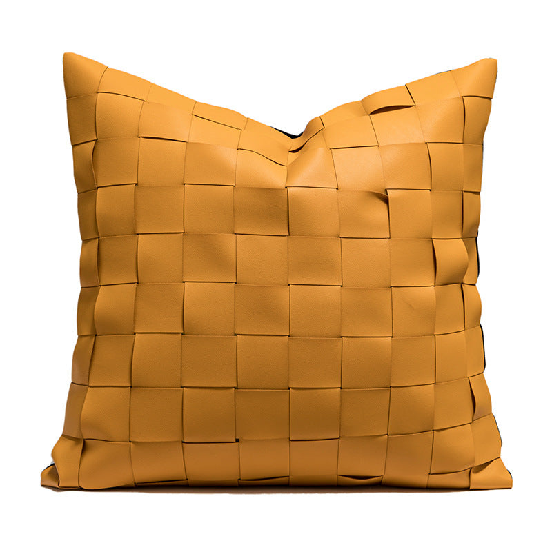 【クッション】米欧風 モダンシンプル