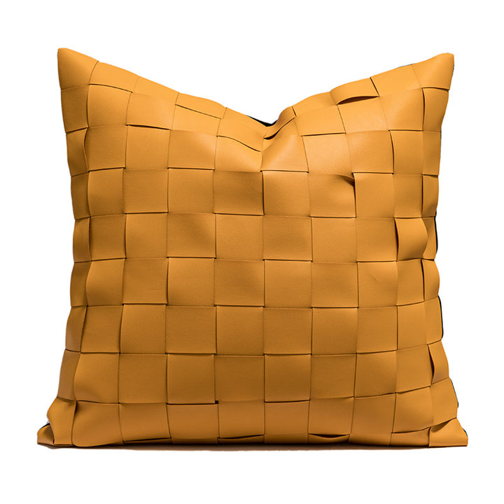 【クッション】米欧風 モダンシンプル