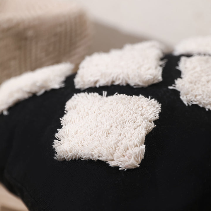 【クッション】モロッコ風 5種選べる