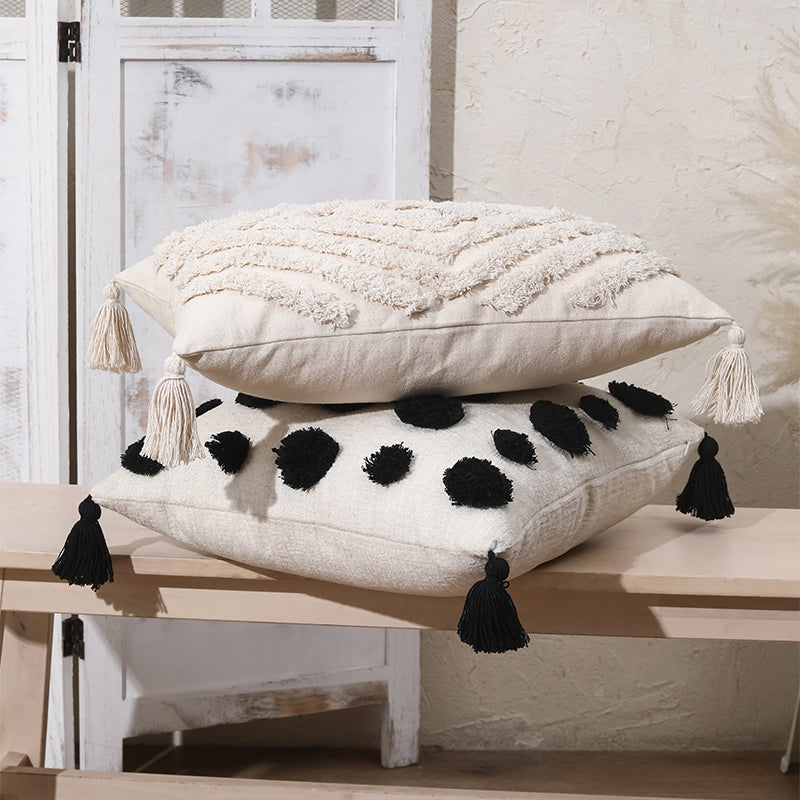 【クッション】モロッコ風 5種選べる