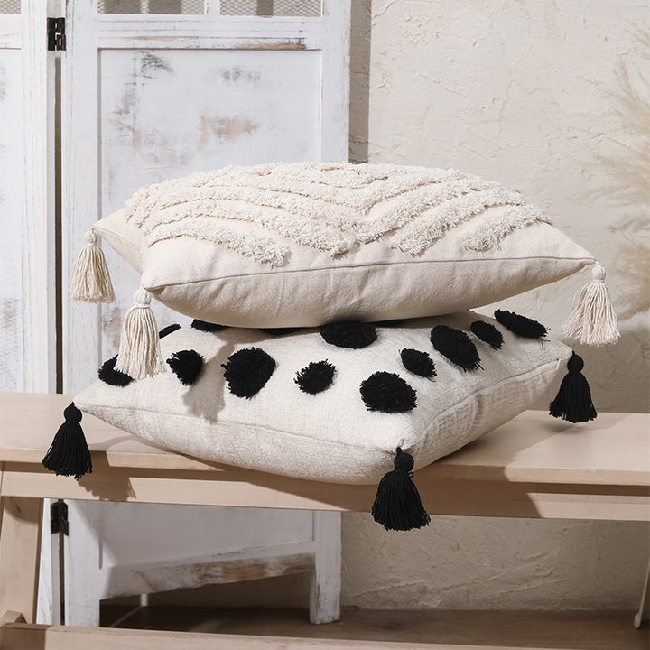 【クッション】モロッコ風 5種選べる