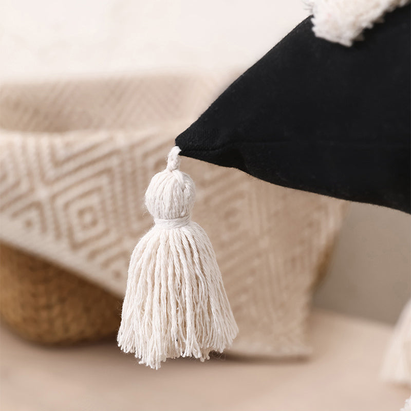 【クッション】モロッコ風 5種選べる