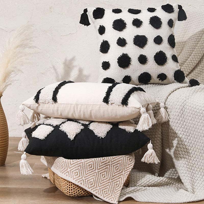 【クッション】モロッコ風 5種選べる