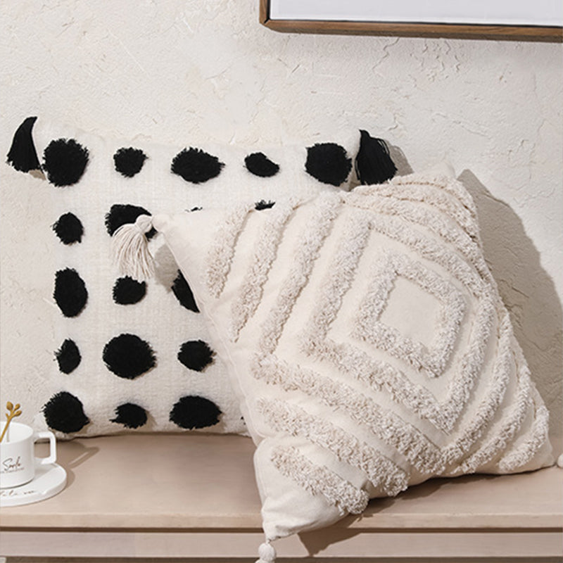 【クッション】モロッコ風 5種選べる