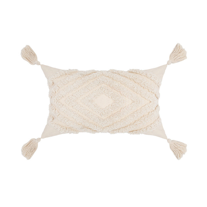 【クッション】モロッコ風 5種選べる