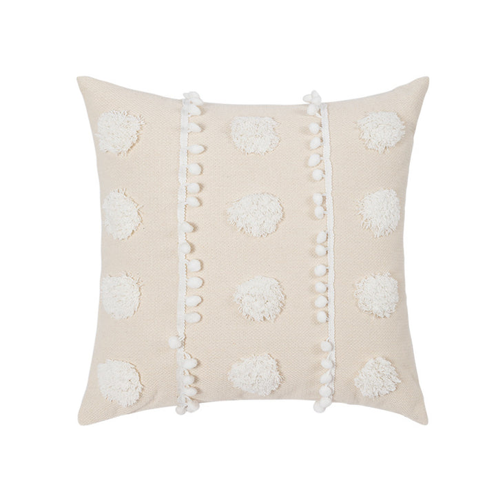 【クッション】ボヘミアン風 おしゃれ 8種選べる