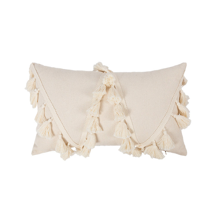 【クッション】ボヘミアン風 おしゃれ 8種選べる