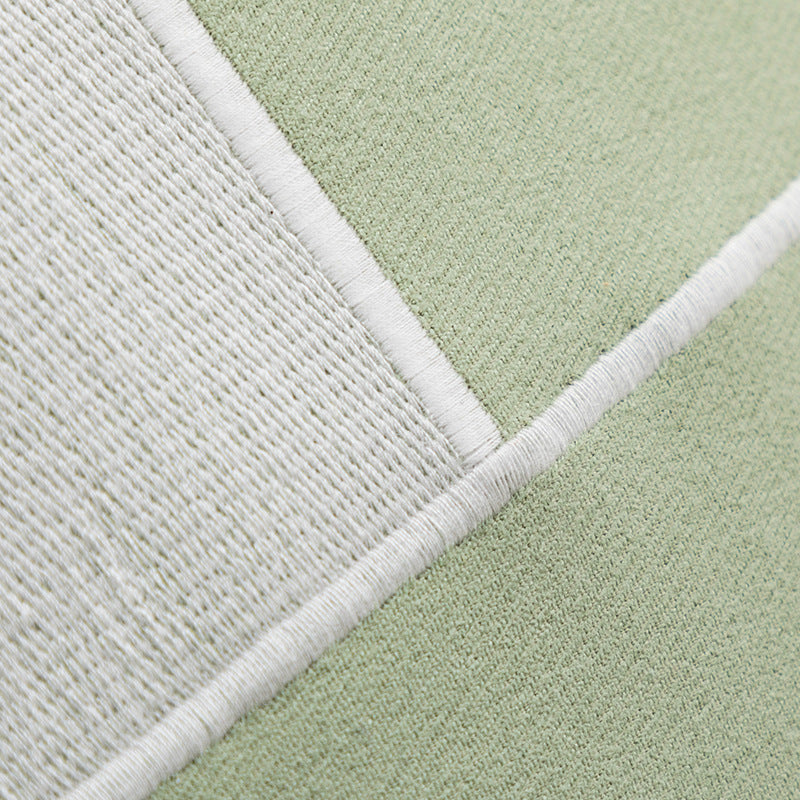 【クッション】北欧風  抽象的デザイン おしゃれ