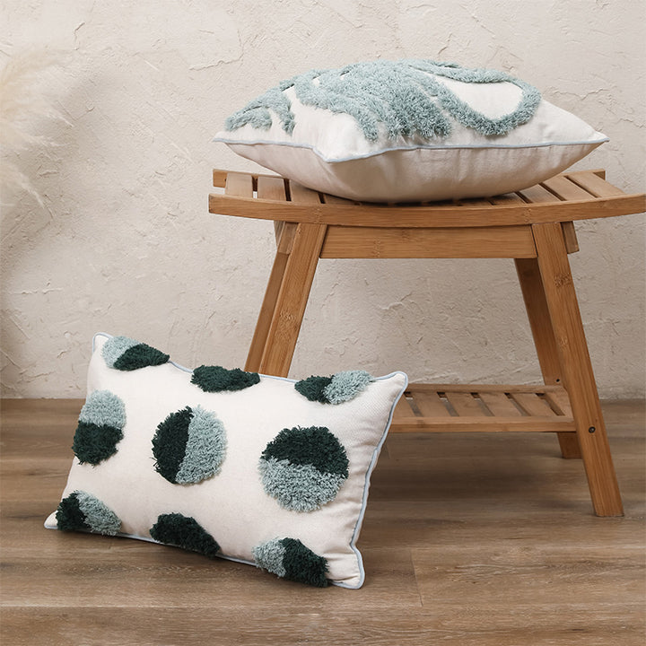 【クッション】デコる 可愛い ズック