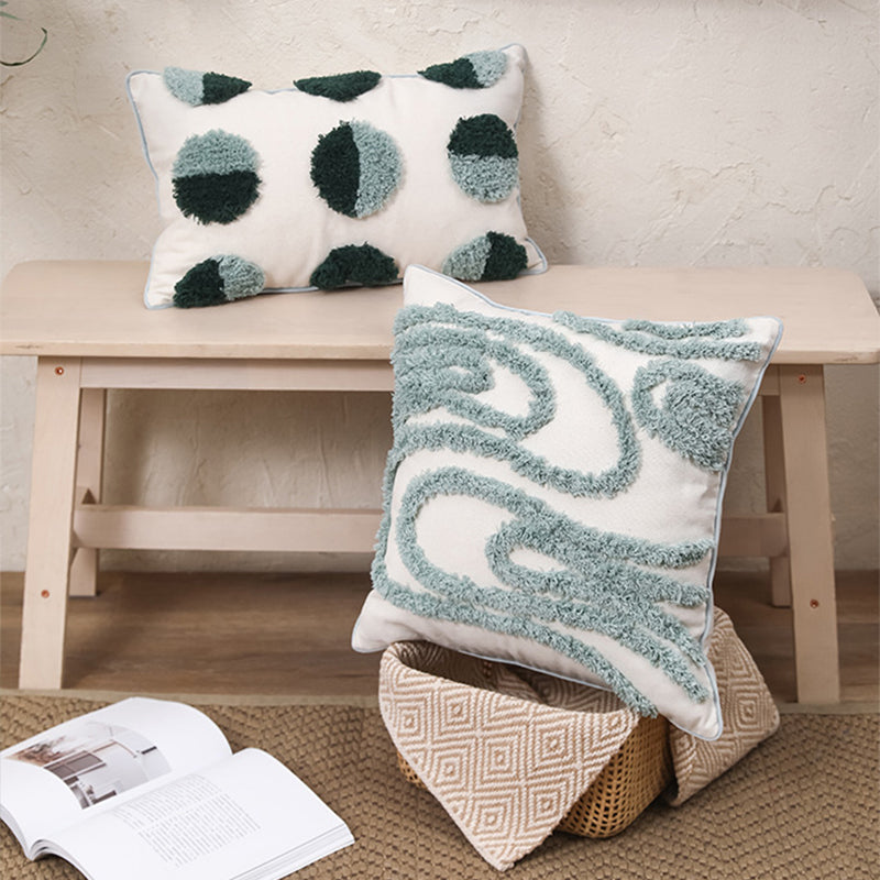 【クッション】デコる 可愛い ズック