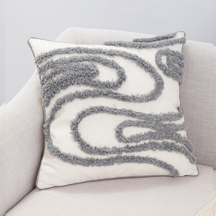 【クッション】デコる 可愛い ズック