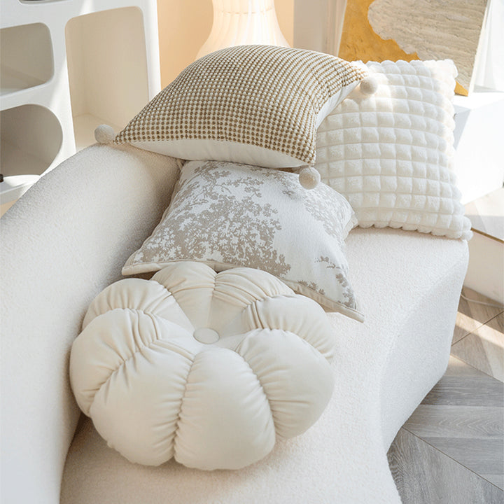 【クッション】フランス風  エレガント 高級感