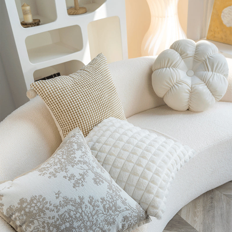 【クッション】フランス風  エレガント 高級感