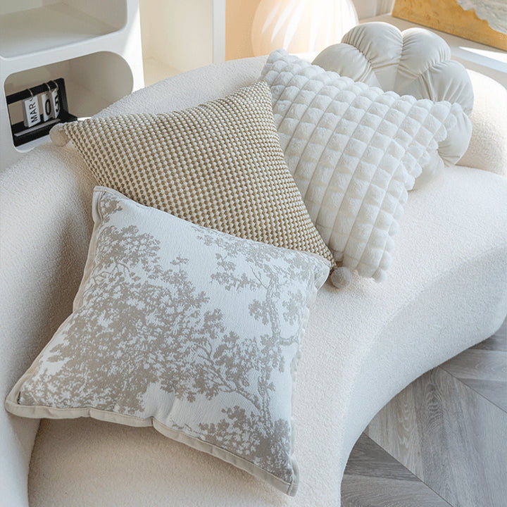 【クッション】フランス風  エレガント 高級感