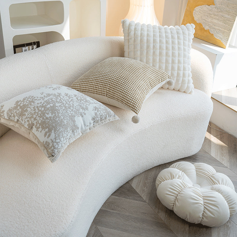 【クッション】フランス風  エレガント 高級感