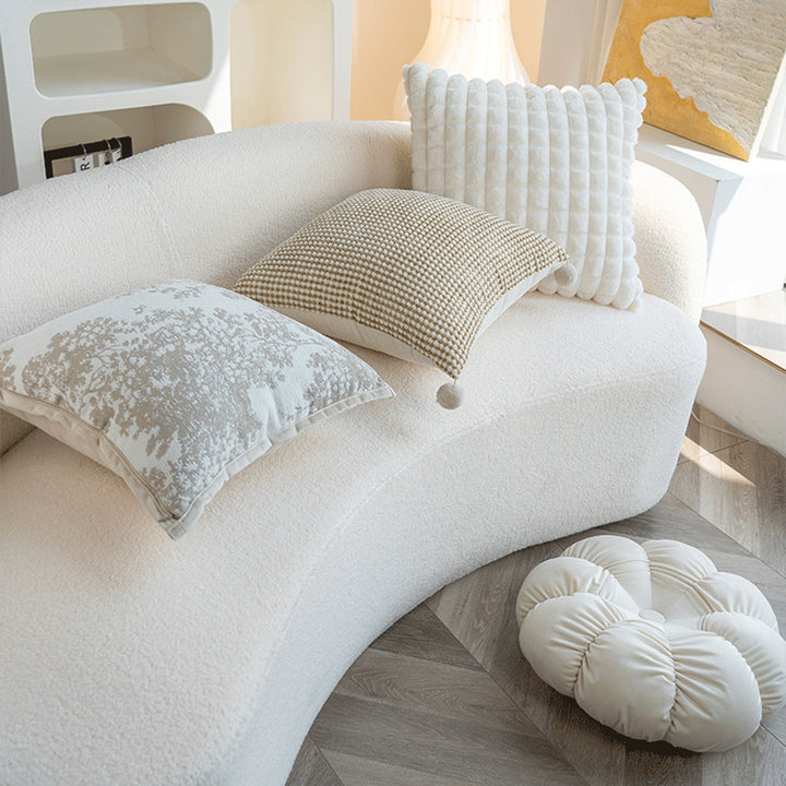 【クッション】フランス風  エレガント 高級感