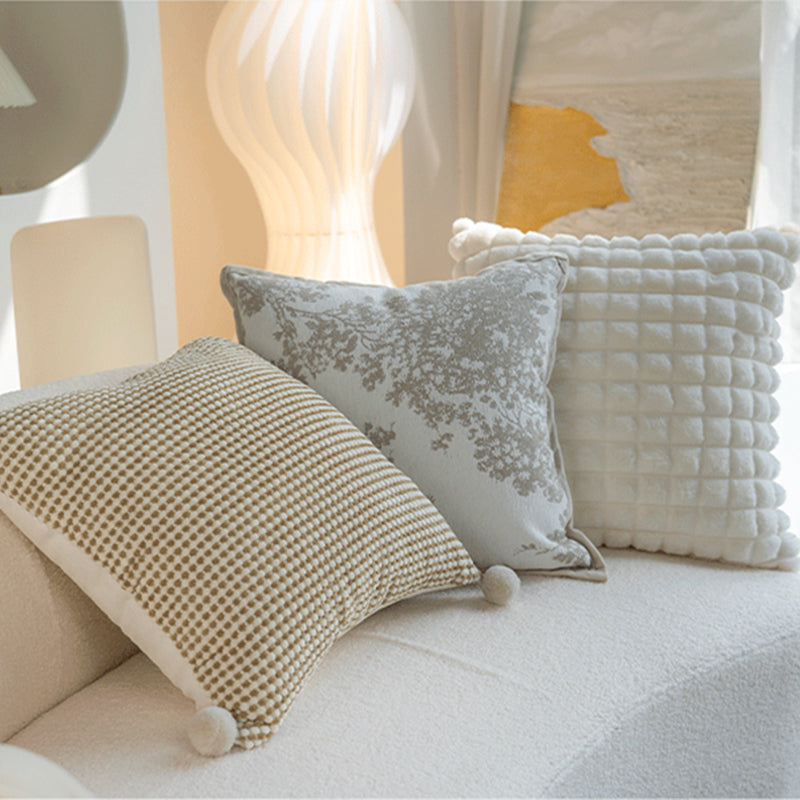 【クッション】フランス風  エレガント 高級感