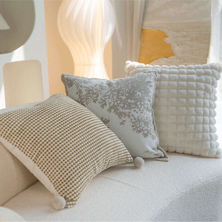 【クッション】フランス風  エレガント 高級感