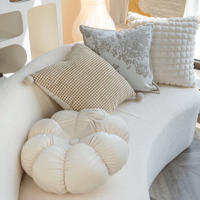 【クッション】フランス風  エレガント 高級感