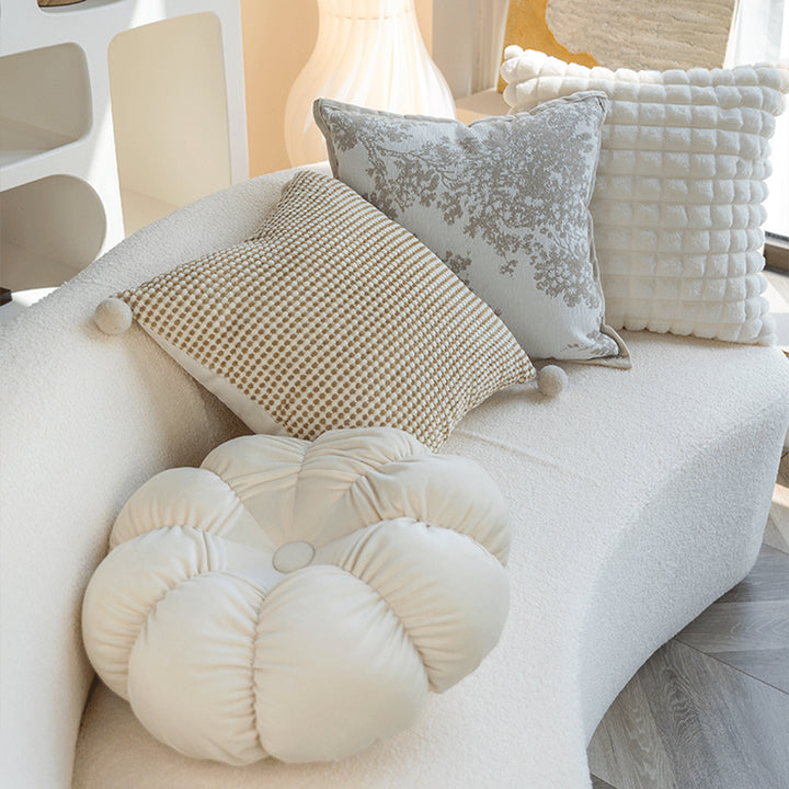 【クッション】フランス風  エレガント 高級感