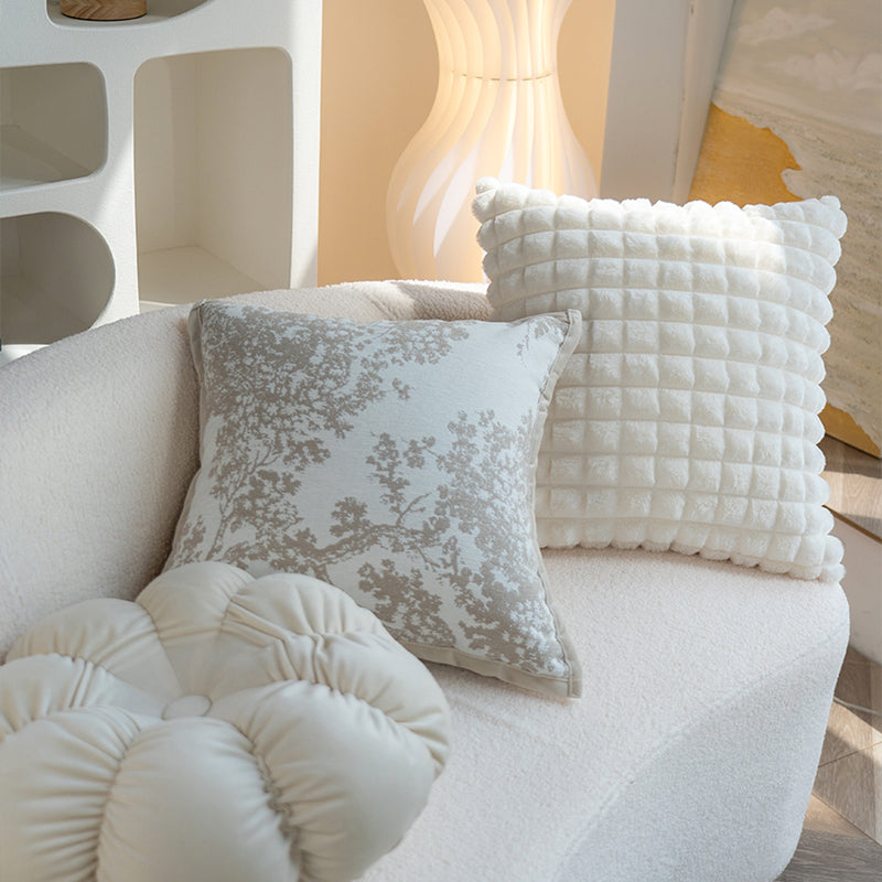 【クッション】フランス風  エレガント 高級感