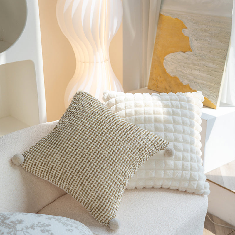 【クッション】フランス風  エレガント 高級感