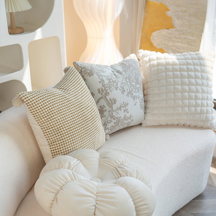 【クッション】フランス風  エレガント 高級感