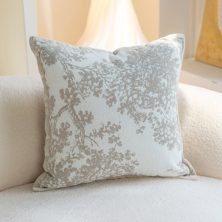 【クッション】フランス風  エレガント 高級感