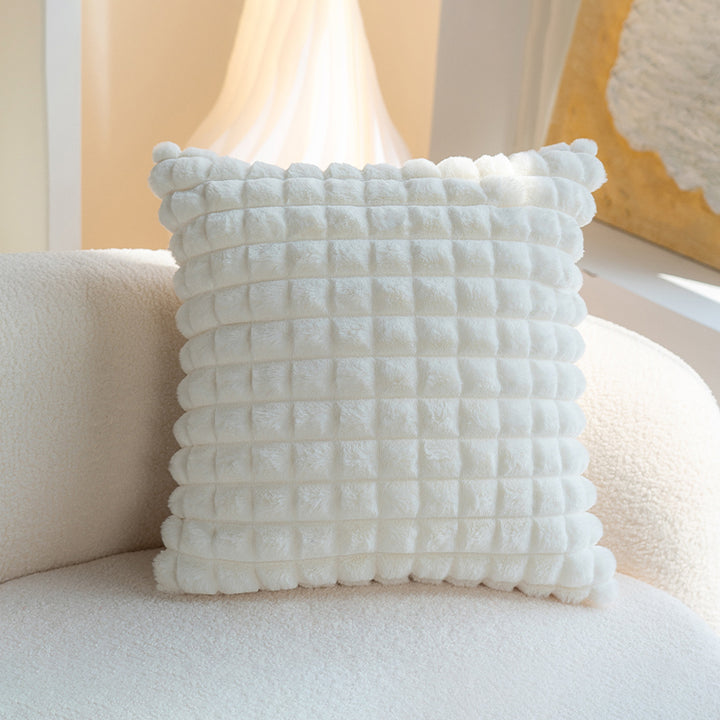 【クッション】フランス風  エレガント 高級感