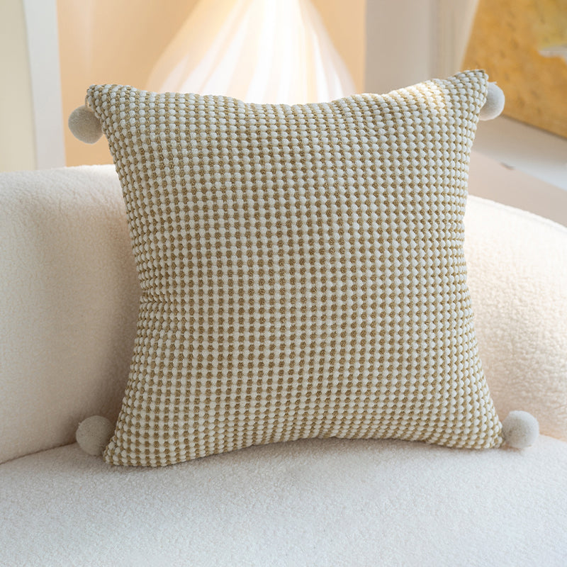 【クッション】フランス風  エレガント 高級感