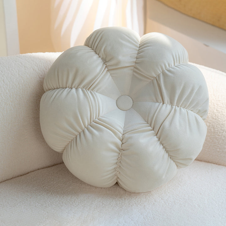 【クッション】フランス風  エレガント 高級感