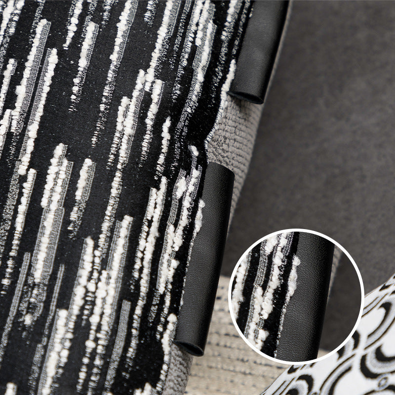 【クッション】フランス風  シンプルモダン 高級感