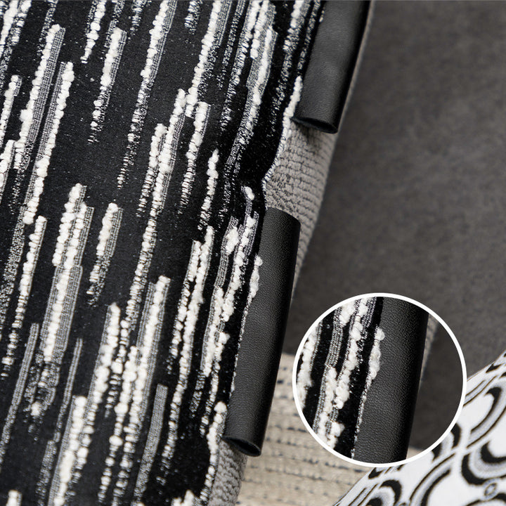 【クッション】フランス風  シンプルモダン 高級感