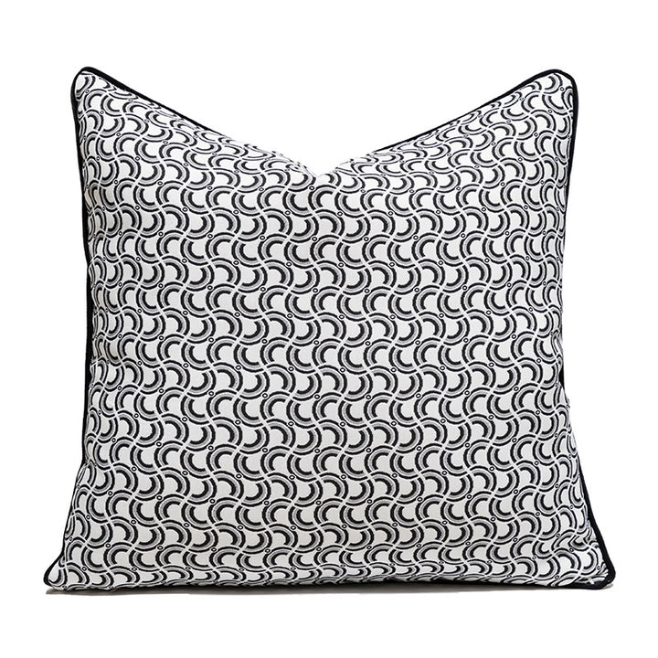 【クッション】フランス風  シンプルモダン 高級感