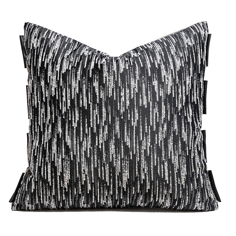 【クッション】フランス風  シンプルモダン 高級感