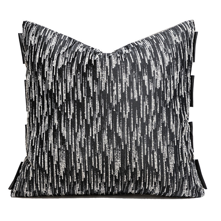 【クッション】フランス風  シンプルモダン 高級感