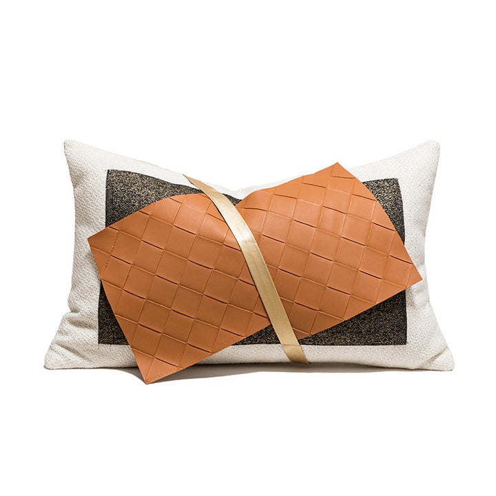 【クッション】フランス風  シンプルモダン 高級感