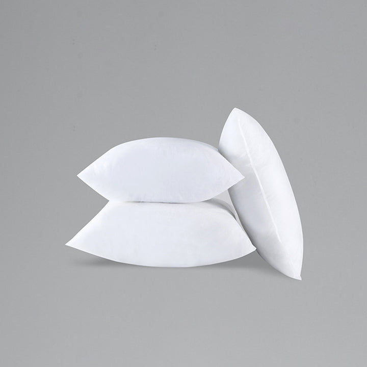 【クッション】クッション中材のみ