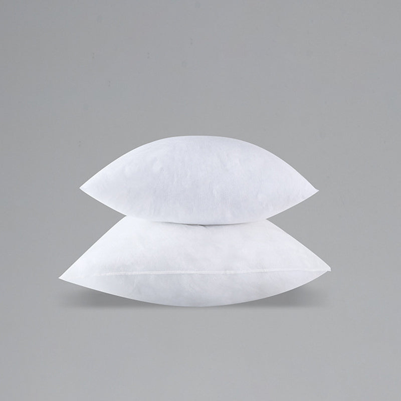 【クッション】クッション中材のみ