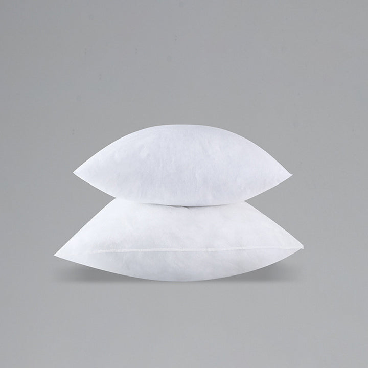 【クッション】クッション中材のみ