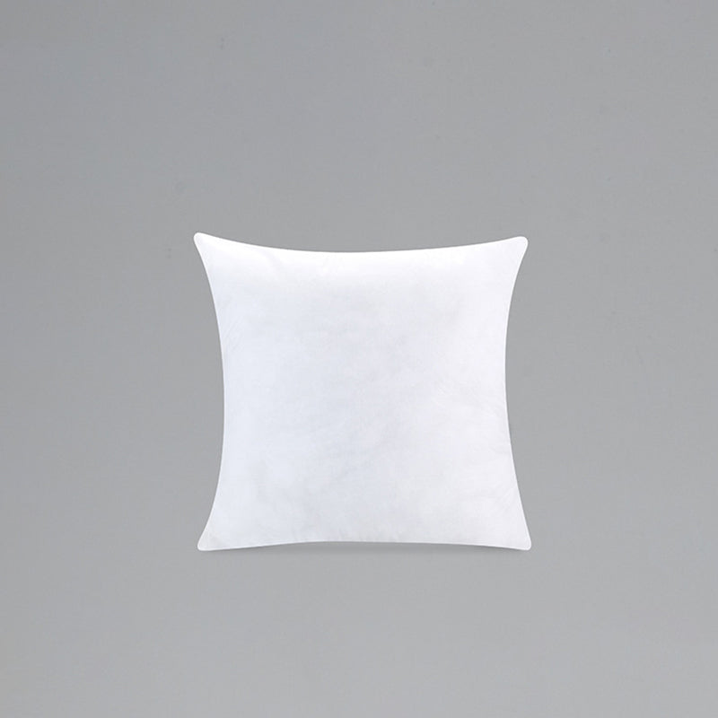 【クッション】クッション中材のみ