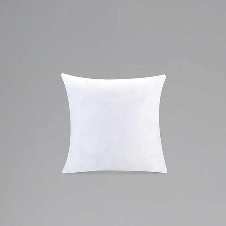 【クッション】クッション中材のみ