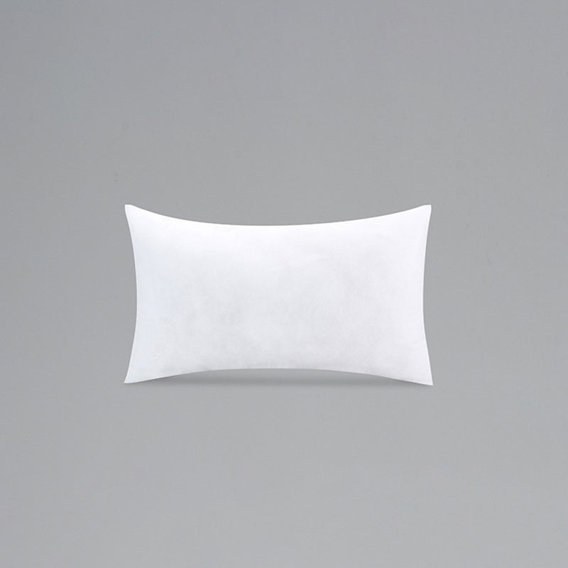 【クッション】クッション中材のみ