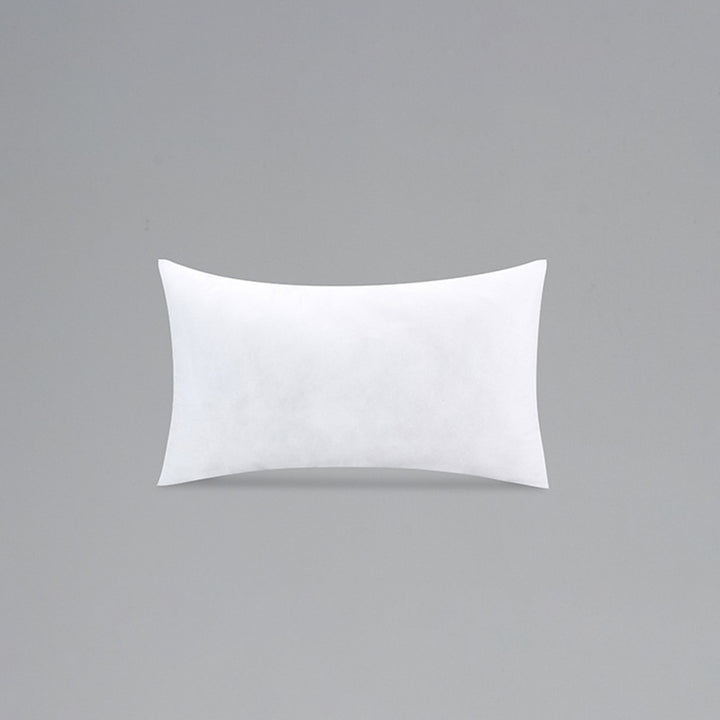 【クッション】クッション中材のみ