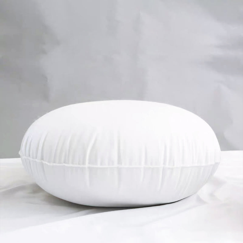 【クッション】クッション中材のみ